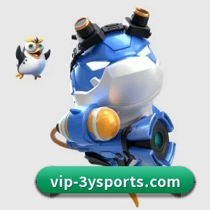三亿体育 APP
