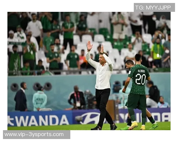 沙特主帅勒纳尔强调归化球员应适度否则球队将失去灵魂