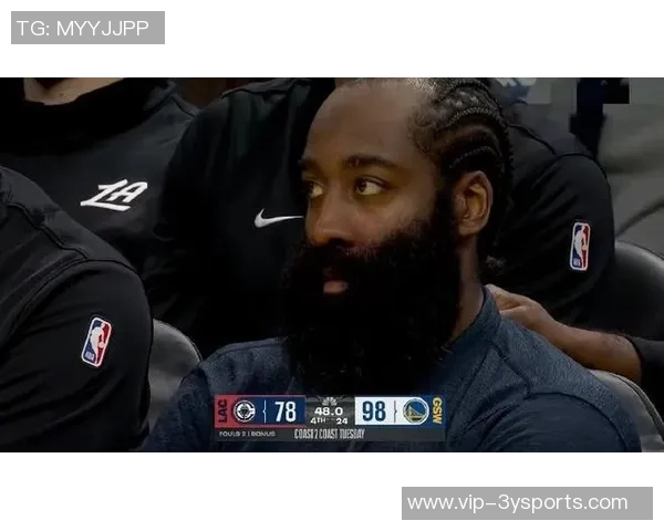 铁林点评勇士与快船老化程度巴特勒常规赛需全力以赴不再懈怠