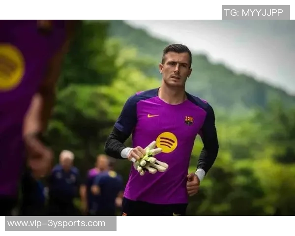 佩尼亚谈加盟埃尔切感受与老队友重聚的喜悦与主帅战术的契合