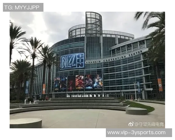 篮网球队启程前往澳门预计今晚顺利抵达进行比赛准备