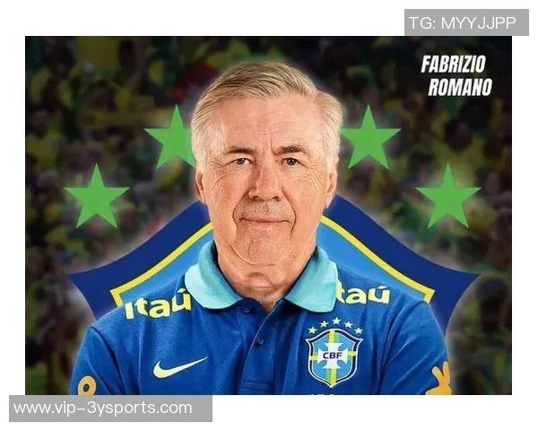 安帅强调友谊赛重要性为世界杯选拔球员奠定基础