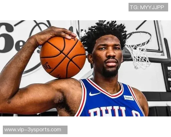 哈登谈狄龙垃圾话激励自己直言需要这种刺激来提升状态