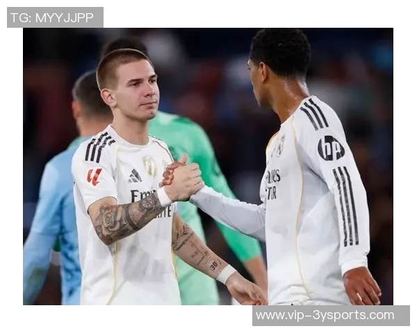 阿斯报导贝林厄姆复出心切但状态不佳令皇马忧虑恢复情况