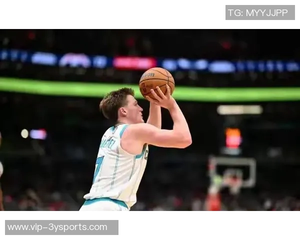 克尼佩尔新秀赛季三分球有望突破273记表现引人瞩目