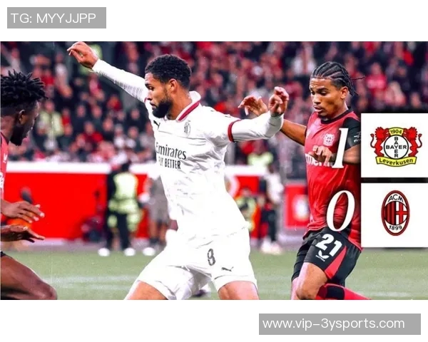 裁判负责人称米兰点球判罚准确VAR介入未影响主裁判判断