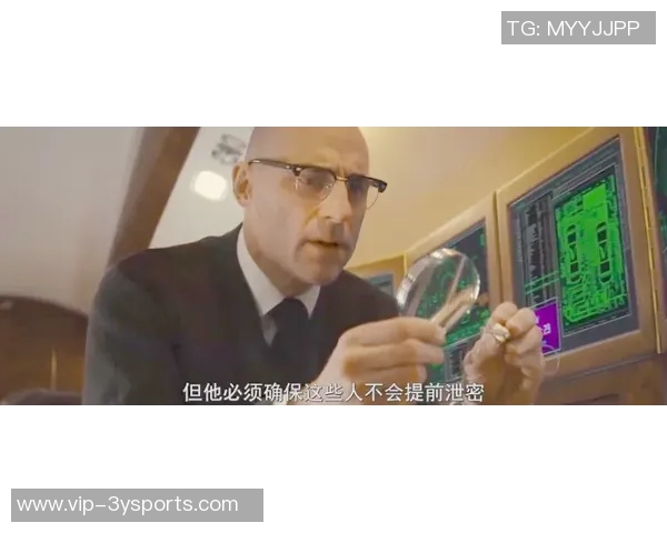 里夫斯绅士风范让座遭拒77心动想坐腿上引发笑料