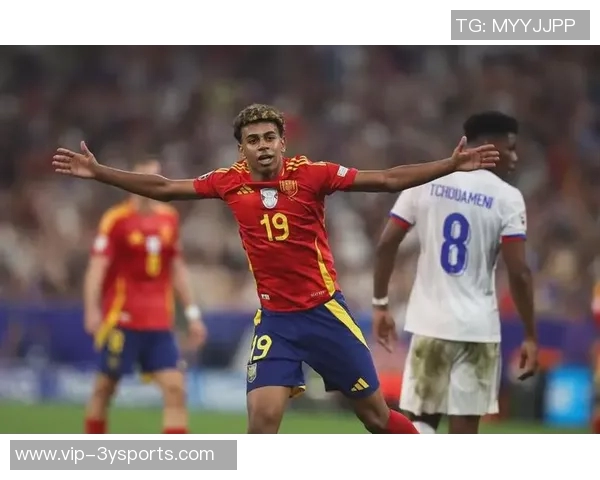 梅西C罗与亚马尔的18岁周薪对比揭示足球新星的价值差异