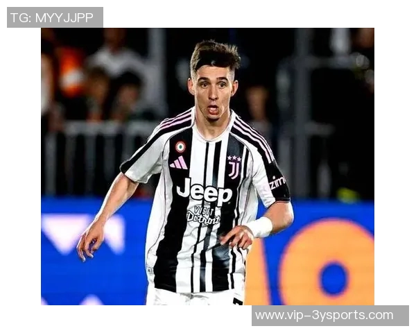 米体报道图多尔今夏寻求买断穆阿尼并引进优秀中场但科莫利未能满足要求