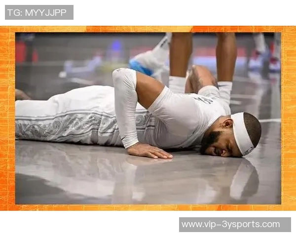 基德透露华盛顿头部受伤情况良好周五有望复出威廉姆斯腿筋拉伤缺席一周