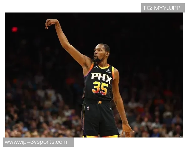 杜兰特回忆科比背靠背第二战48分绝杀时刻令人难忘