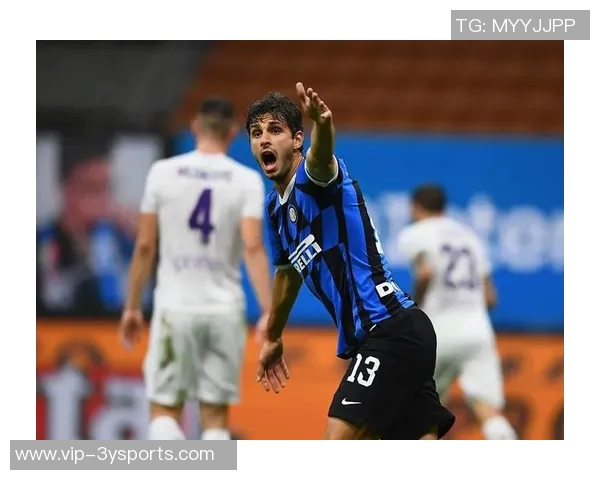 拉诺基亚谈国米情怀：莫拉蒂如父托希尔鲜见张康阳对球队深情厚谊