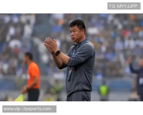 本土主帅突现候选人引发质疑选帅程序是否真实有效