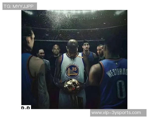 科尔称勇士阵容深度出色多人能挺身而出更像步行者而非雷霆