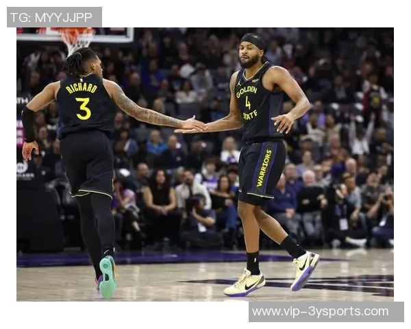 美媒评选NBA球员绰号趣味榜单大闸窃贼大胡子水花大山等入围