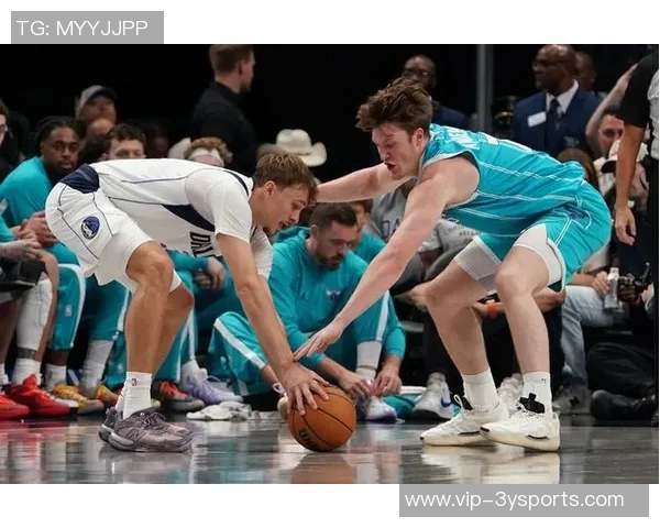 邦纳谈克尼佩尔与弗拉格的合作经历现阶段得分能力显著提升