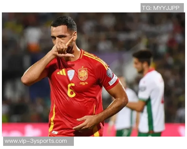 西班牙足球观众盗版比例达43体育版权亟待保护与创新