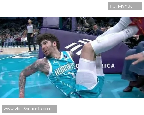 迪亚巴特：无论对手如何阻拦我都将全力以赴争抢每一个篮板