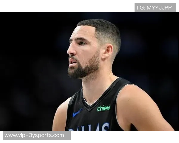 克莱末节表现低迷19分钟仅得5分正负值全队最低遭遇绝杀失利