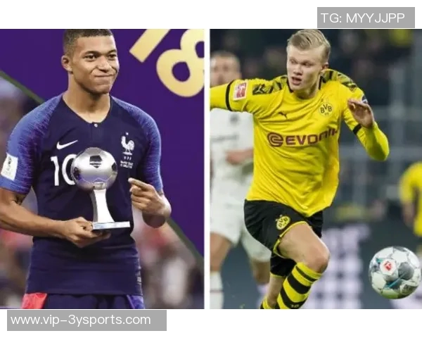 德甲第15轮最佳阵容揭晓凯恩路易斯迪亚斯奥利塞领衔出战