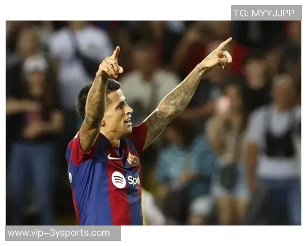 世体报道阿克加盟巴萨面临挑战曼城直接出售要价至少1500万欧元