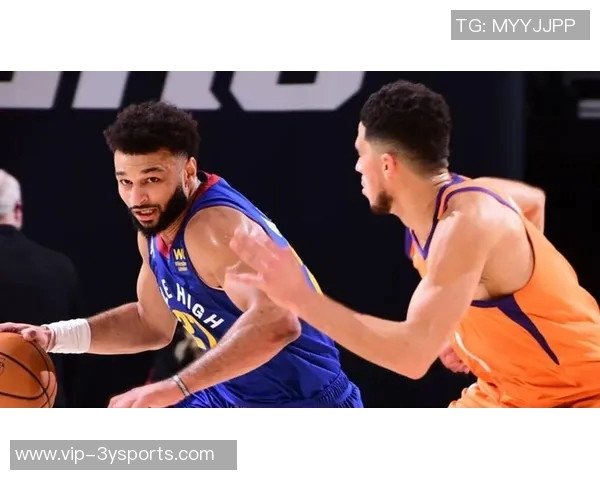 波蒂斯替补发威23分钟狂砍25分末节三分雨助球队逆转胜利