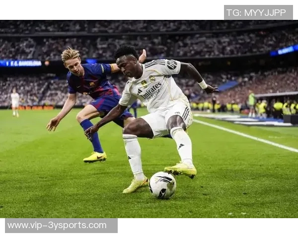 阿斯报导皇马球员意识到态度问题更衣室开始正视批评声音