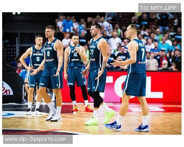 东契奇谈首节表现强调团队配合与分享球的重要性