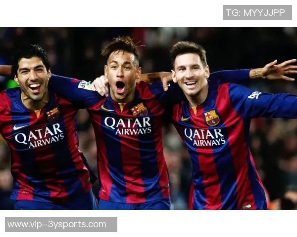 前途无量的埃斯特旺年仅18岁身价已达8000万欧超越内马尔与维尼修斯