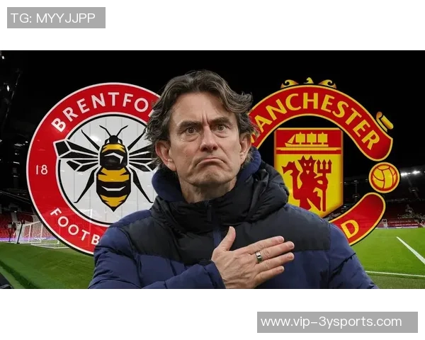 小蜜蜂主帅感慨备战时间紧迫球员们展现出无畏勇气迎接挑战