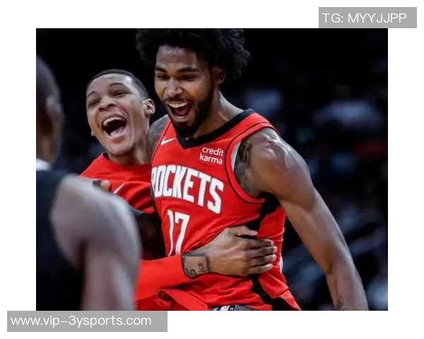 伊森本赛季首发表现出色场均数据亮眼助力球队争冠