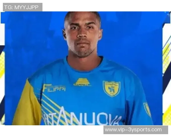 斯基拉透露阿联酋伊蒂法克俱乐部有意免签35岁球星道格拉斯科斯塔 斯基拉透露阿联酋伊蒂法克俱乐部有意免签35岁球星道格拉斯科斯塔