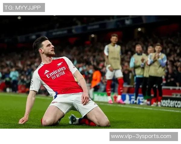 阿森纳实力终显露朴茨茅斯进球球员感慨比赛精彩瞬间