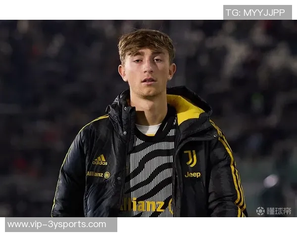 斯基拉透露热那亚对阿季奇有意并已向尤文提出租借申请