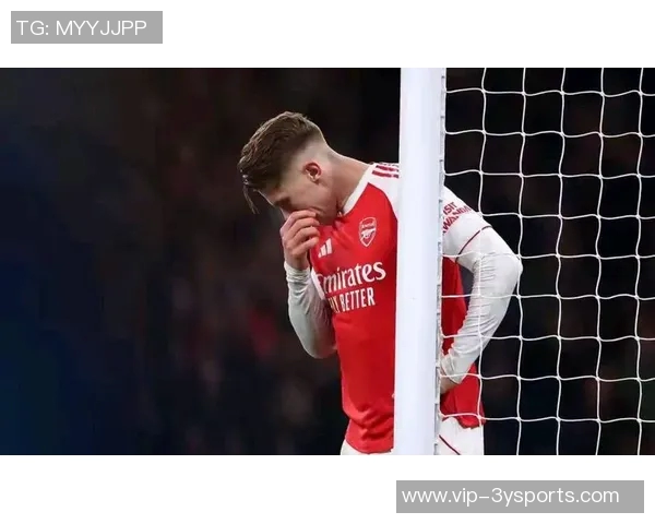 阿森纳本赛季对手乌龙球频出至今已达五记引发热议