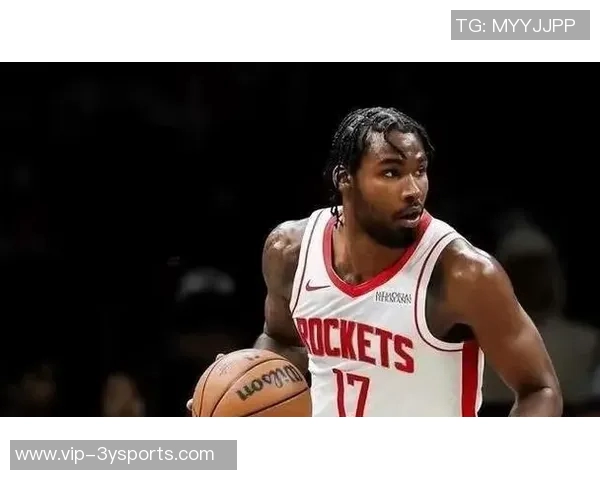 伊森本赛季首发表现出色场均数据亮眼助力球队争冠 伊森本赛季首发表现出色场均数据亮眼助力球队争冠