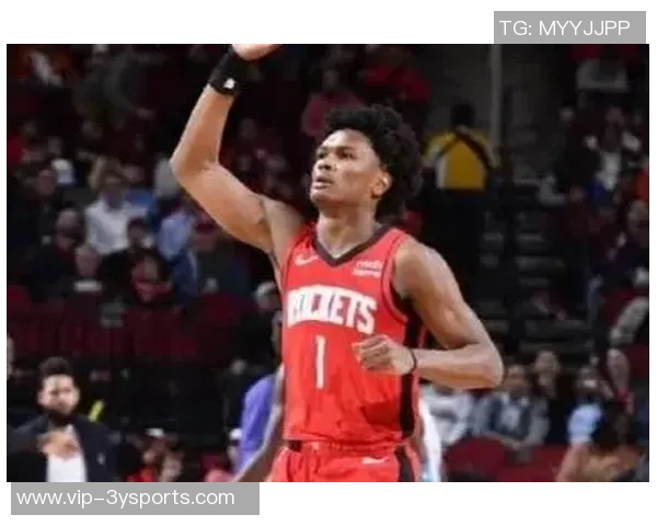 阿门近期状态火热场均20分78板5助23失误真实命中率66表现抢眼 阿门近期状态火热场均20分78板5助23失误真实命中率66表现抢眼