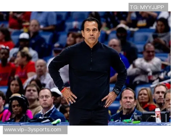 斯波称赞阿德巴约为球队贡献巨大展现出色竞争力 斯波称赞阿德巴约为球队贡献巨大展现出色竞争力