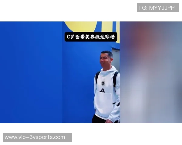 C罗社交媒体分享庆祝照片表达骄傲之情称球队完成使命 C罗社交媒体分享庆祝照片表达骄傲之情称球队完成使命