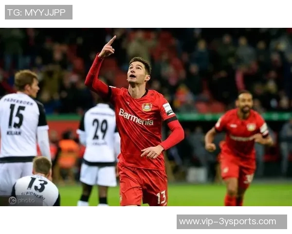 瑞士天空报道那不勒斯冬窗计划租借梅努以增加其出场机会 瑞士天空报道那不勒斯冬窗计划租借梅努以增加其出场机会