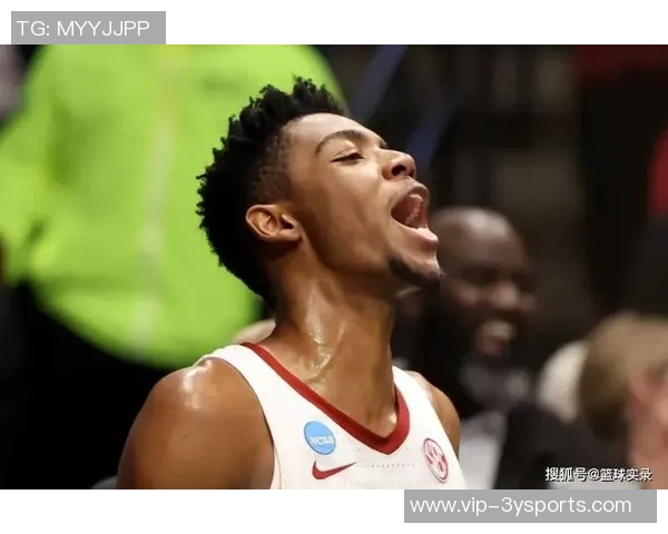 米勒半场高效21分对抗JJJ的22分表现引发激烈攻防战