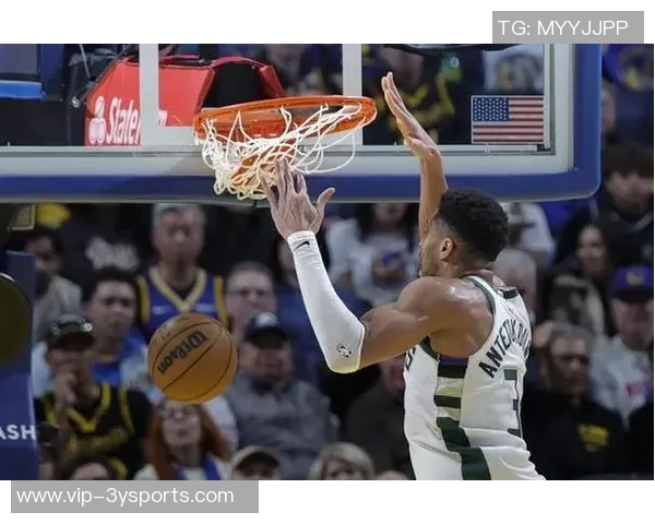 美记分析：热火在字母争夺战中领先勇士紧随其后森林狼位列第三尼克斯处于最后位置