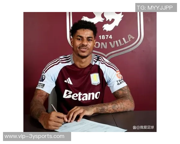 阿斯顿维拉继续追求亚伯拉罕同时寻求埃利奥特离队解决方案 阿斯顿维拉继续追求亚伯拉罕同时寻求埃利奥特离队解决方案