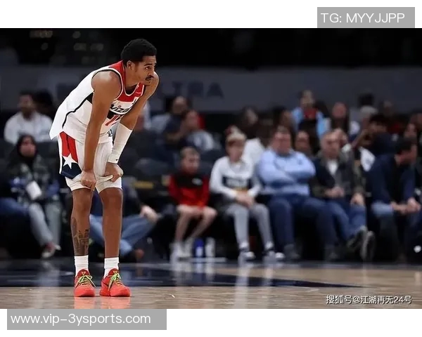 普尔被弃用成谜球队宁愿信任费尔斯也不愿交易他