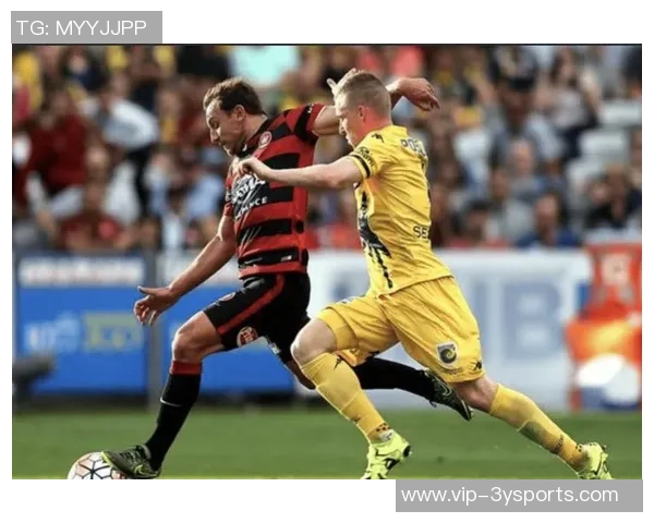 兰德尔强调麦丹进攻侵略性为球队带来全新战术活力与动力