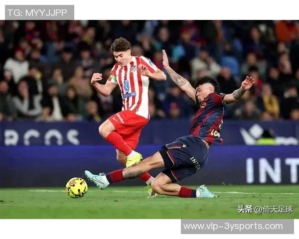 马德里市长坚定支持西蒙尼称马竞已为国王杯半决赛做好充分准备