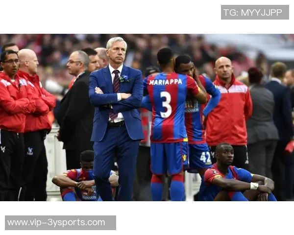 帕乔社媒致歉失误导致丢球幸喜球队赢得新奖杯 帕乔社媒致歉失误导致丢球幸喜球队赢得新奖杯