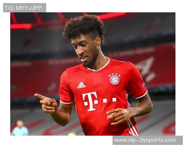 经纪人透露拜仁曾考虑纳帅回归格策若由我决定不会重返拜仁