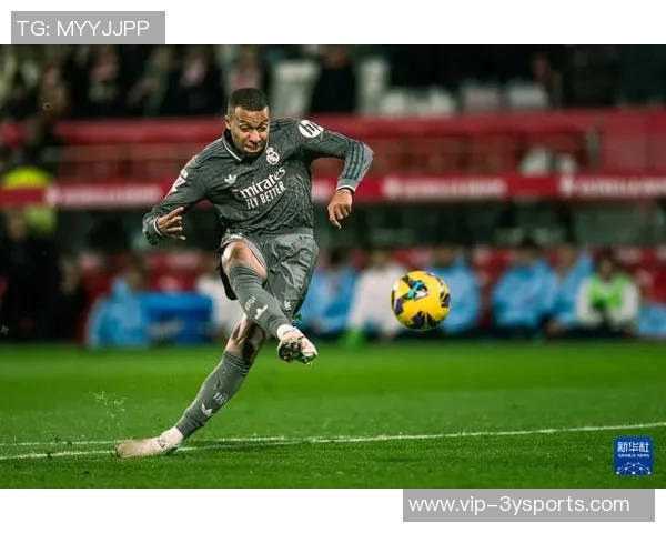 阿斯报道维尼修斯米利唐贝林厄姆罗德里戈缺席皇马对瓦伦比赛