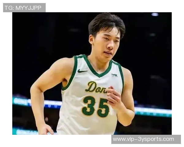 杨瀚森罚球全中成为队内唯一亮点全队罚球表现亟待提升